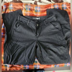 Womens Carhartt Pants